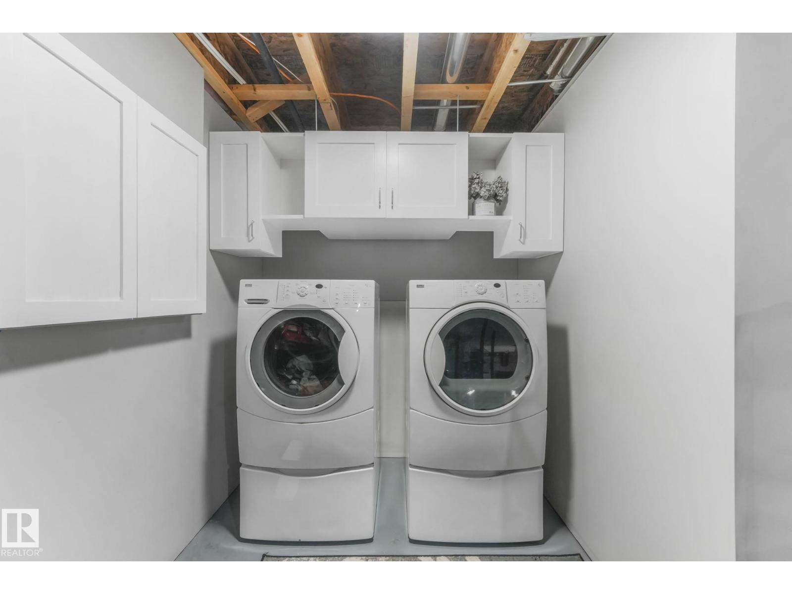 77 Catalina Ct, Fort Saskatchewan, Alberta  T8L 0K7 - Photo 46 - E4465674