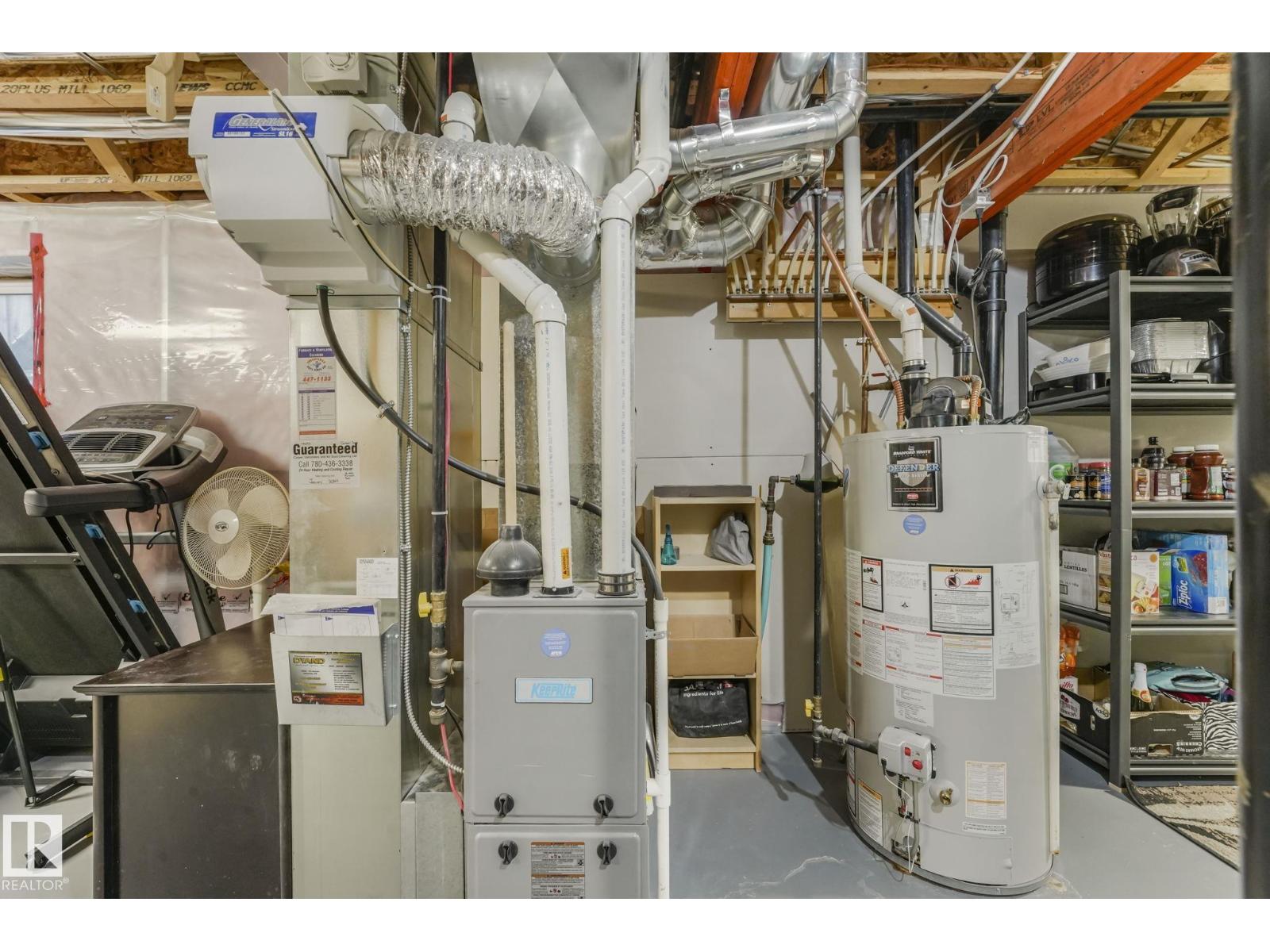 77 Catalina Ct, Fort Saskatchewan, Alberta  T8L 0K7 - Photo 47 - E4465674