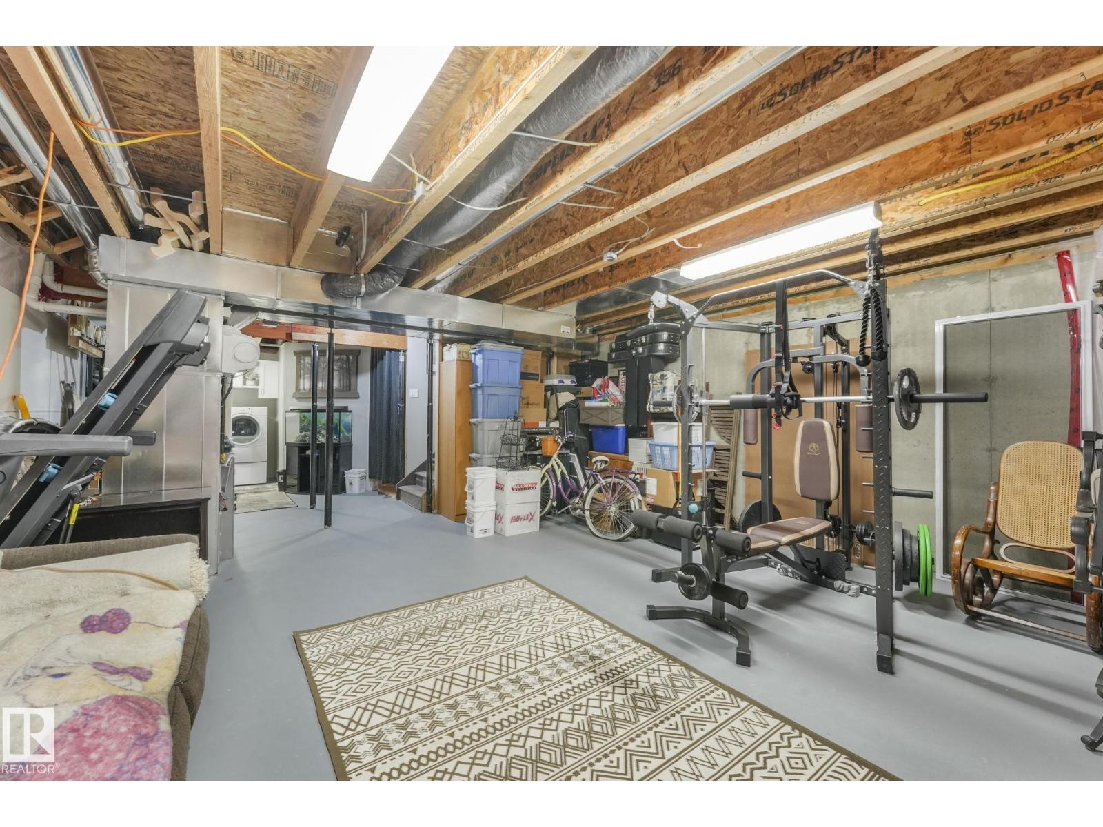 77 Catalina Ct, Fort Saskatchewan, Alberta  T8L 0K7 - Photo 50 - E4465674