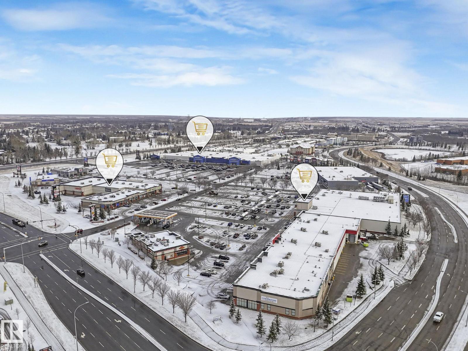 77 Catalina Ct, Fort Saskatchewan, Alberta  T8L 0K7 - Photo 66 - E4465674