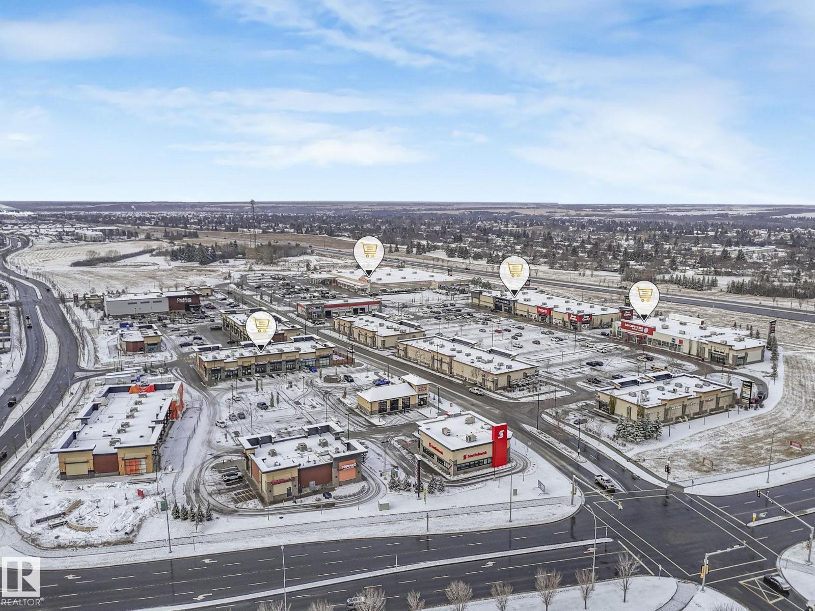 77 Catalina Ct, Fort Saskatchewan, Alberta  T8L 0K7 - Photo 67 - E4465674