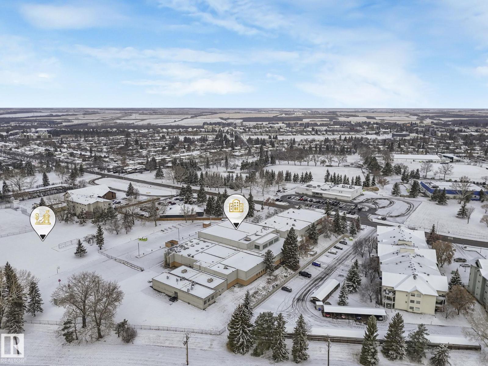 77 Catalina Ct, Fort Saskatchewan, Alberta  T8L 0K7 - Photo 71 - E4465674