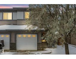 77 CATALINA CT Sienna