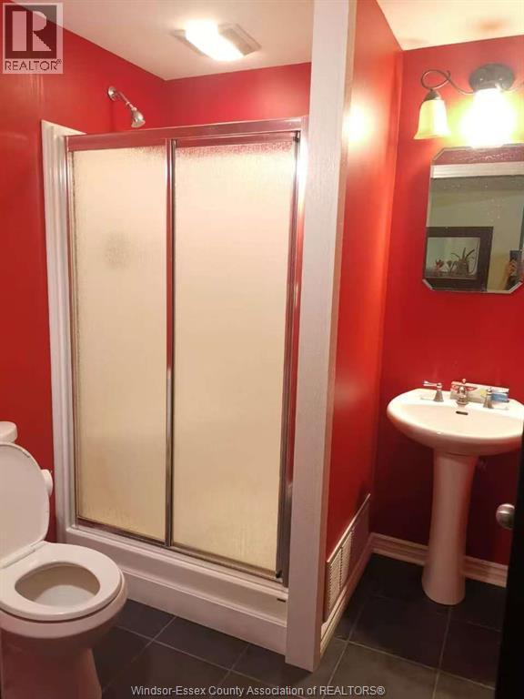 4662 Lavender Avenue, Windsor, Ontario  N9G 3A5 - Photo 10 - 25028787