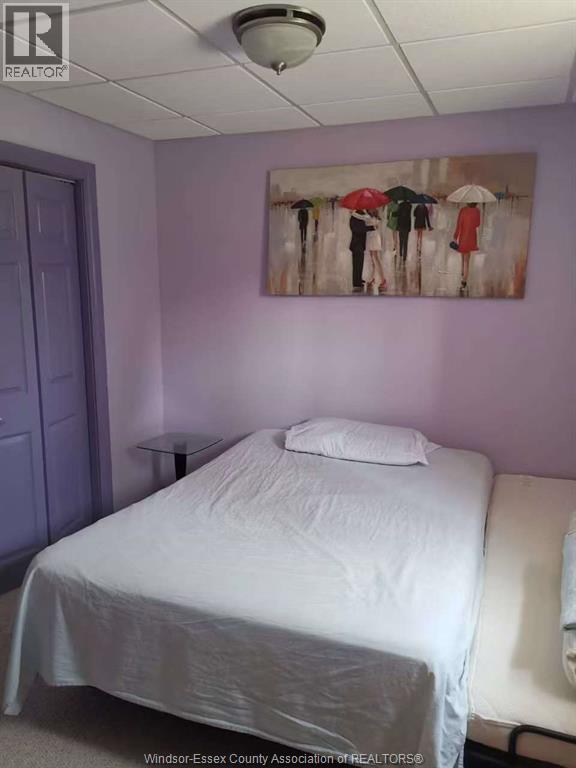 4662 Lavender Avenue, Windsor, Ontario  N9G 3A5 - Photo 11 - 25028787