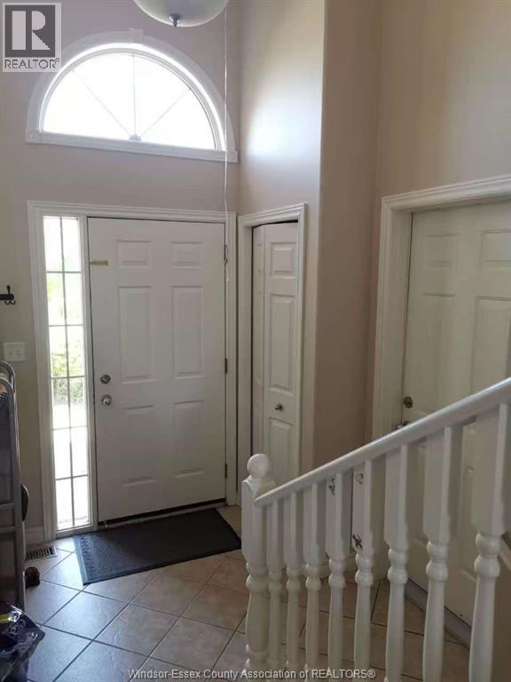 4662 Lavender Avenue, Windsor, Ontario  N9G 3A5 - Photo 3 - 25028787