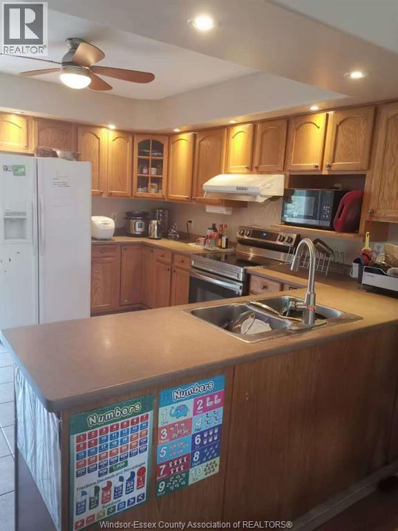 4662 Lavender Avenue, Windsor, Ontario  N9G 3A5 - Photo 4 - 25028787