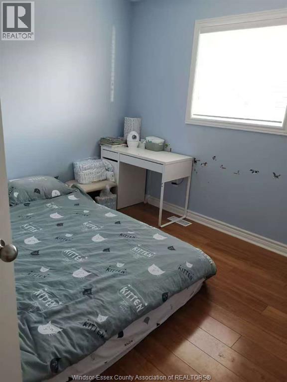 4662 Lavender Avenue, Windsor, Ontario  N9G 3A5 - Photo 6 - 25028787