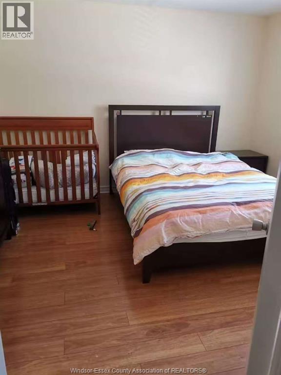 4662 Lavender Avenue, Windsor, Ontario  N9G 3A5 - Photo 7 - 25028787