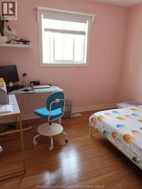 4662 Lavender Avenue, Windsor, Ontario  N9G 3A5 - Photo 8 - 25028787