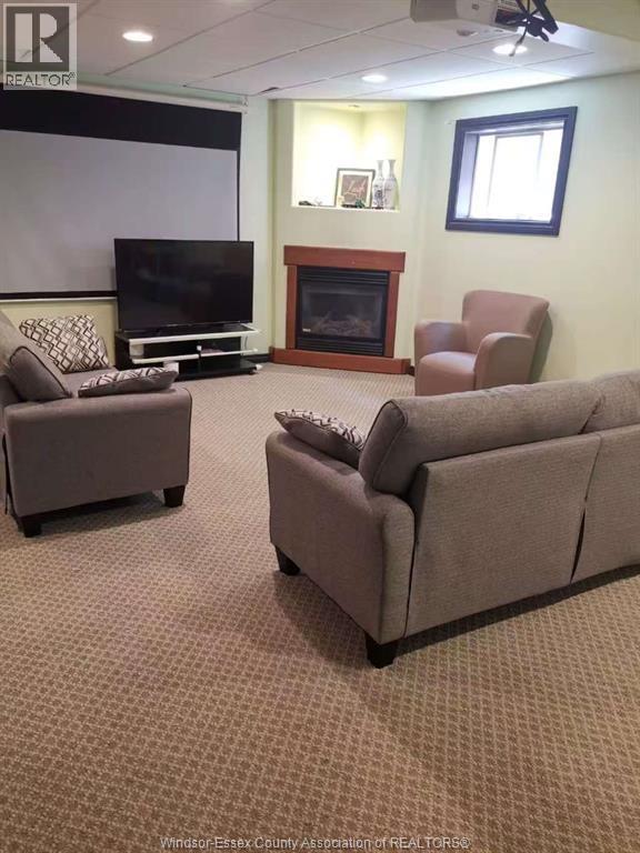 4662 Lavender Avenue, Windsor, Ontario  N9G 3A5 - Photo 9 - 25028787