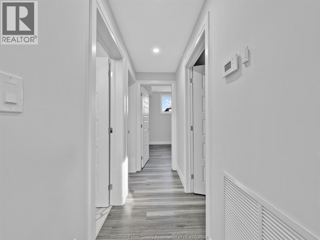 3549 Peter Street Unit# 3, Windsor, Ontario  N9C 1J6 - Photo 11 - 25028746