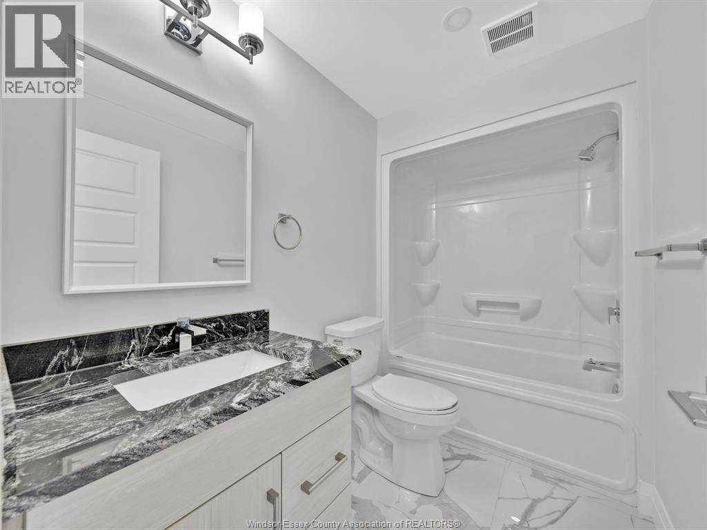 3549 Peter Street Unit# 3, Windsor, Ontario  N9C 1J6 - Photo 12 - 25028746