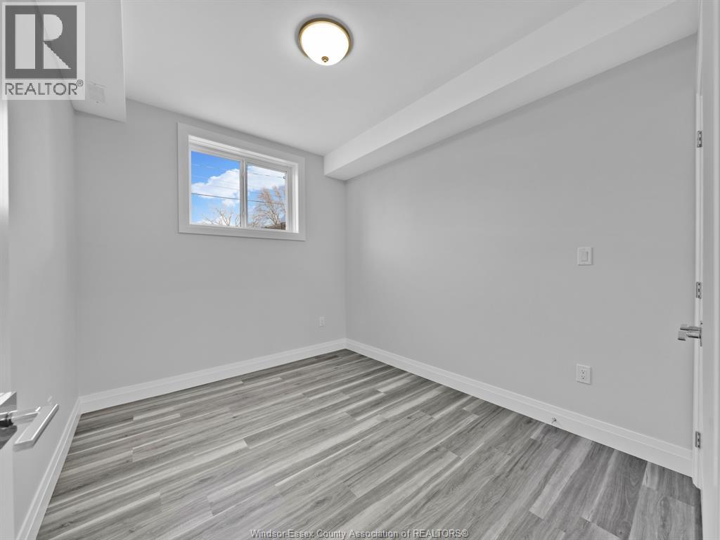 3549 Peter Street Unit# 3, Windsor, Ontario  N9C 1J6 - Photo 14 - 25028746