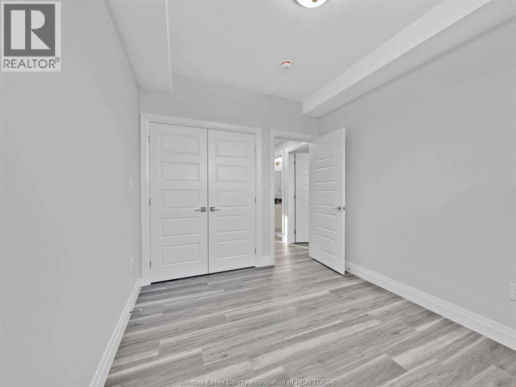 3549 Peter Street Unit# 3, Windsor, Ontario  N9C 1J6 - Photo 15 - 25028746