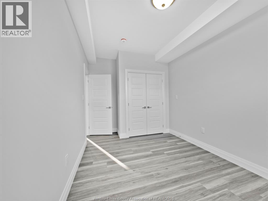 3549 Peter Street Unit# 3, Windsor, Ontario  N9C 1J6 - Photo 17 - 25028746