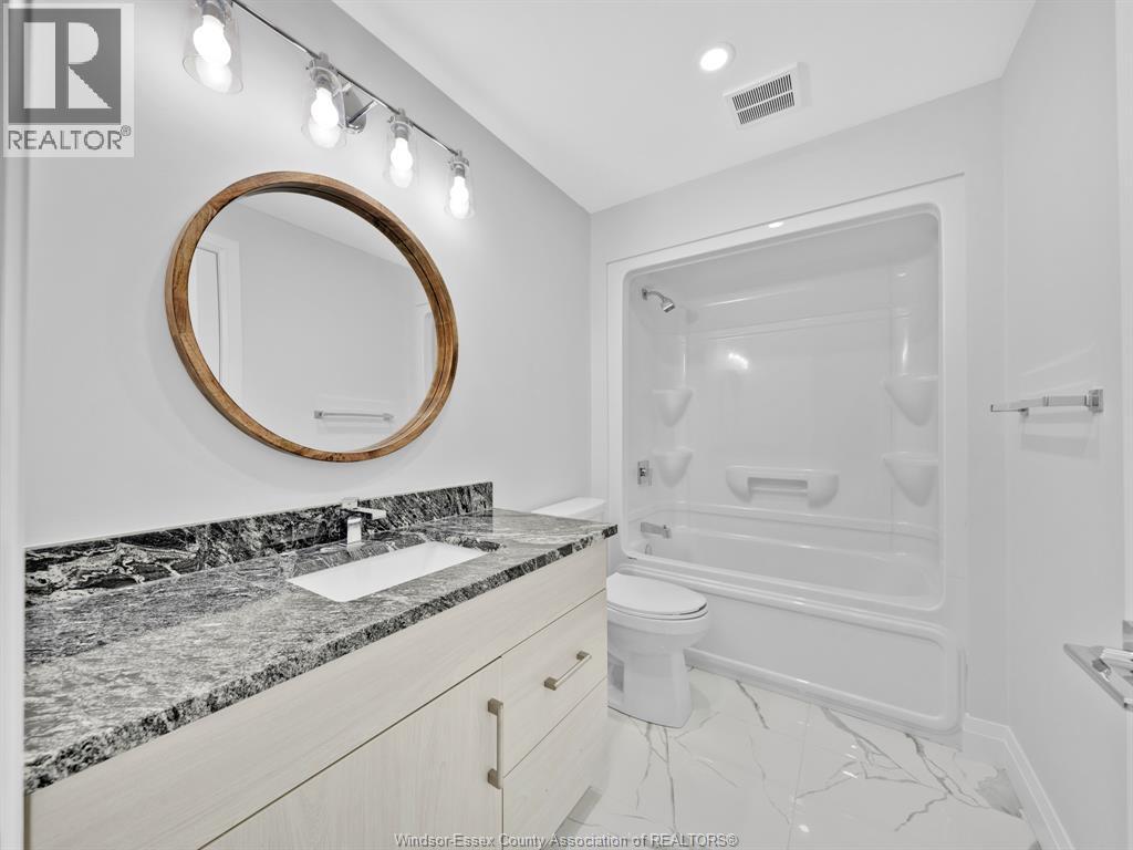 3549 Peter Street Unit# 3, Windsor, Ontario  N9C 1J6 - Photo 18 - 25028746