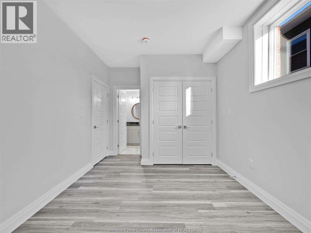 3549 Peter Street Unit# 3, Windsor, Ontario  N9C 1J6 - Photo 20 - 25028746
