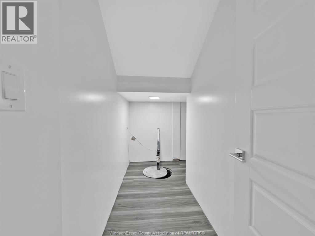 3549 Peter Street Unit# 3, Windsor, Ontario  N9C 1J6 - Photo 21 - 25028746