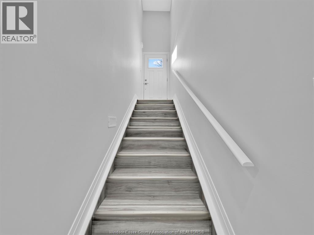 3549 Peter Street Unit# 3, Windsor, Ontario  N9C 1J6 - Photo 5 - 25028746