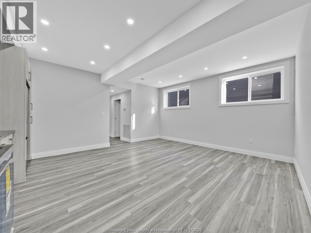 3549 Peter Street Unit# 3, Windsor, Ontario  N9C 1J6 - Photo 6 - 25028746
