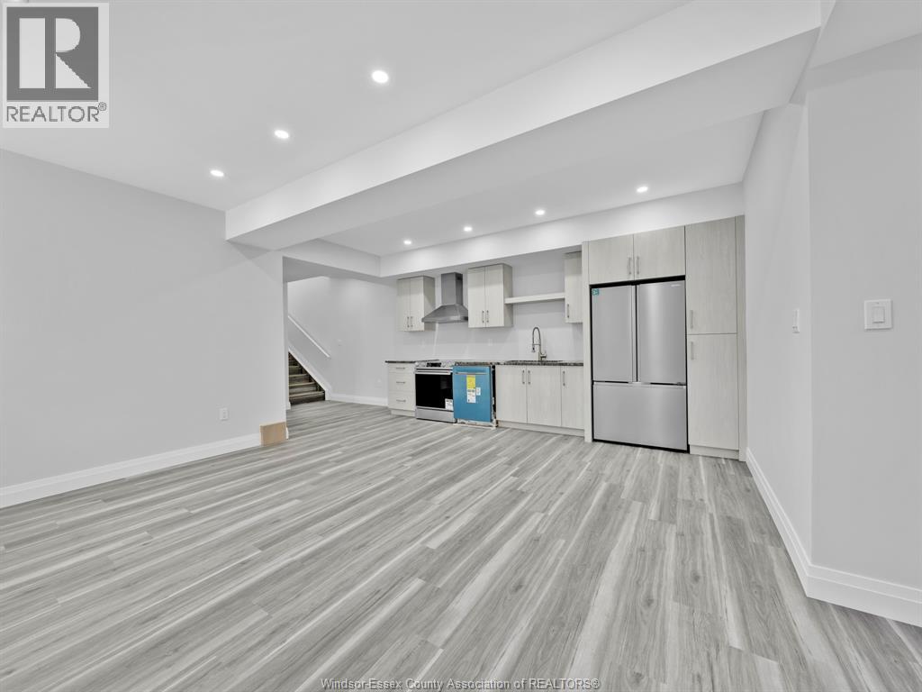 3549 Peter Street Unit# 3, Windsor, Ontario  N9C 1J6 - Photo 9 - 25028746