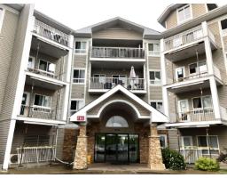 #223 5350 199 ST NW The Hamptons