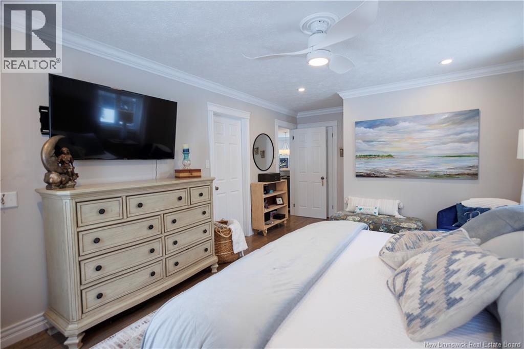 102 Rue Belair, Grand-Sault/grand Falls, New Brunswick  E3Y 1A8 - Photo 29 - NB113895