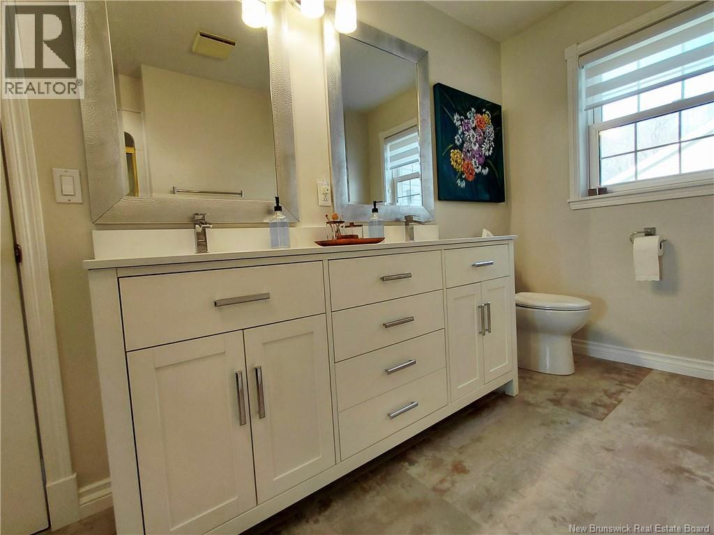 102 Rue Belair, Grand-Sault/grand Falls, New Brunswick  E3Y 1A8 - Photo 33 - NB113895