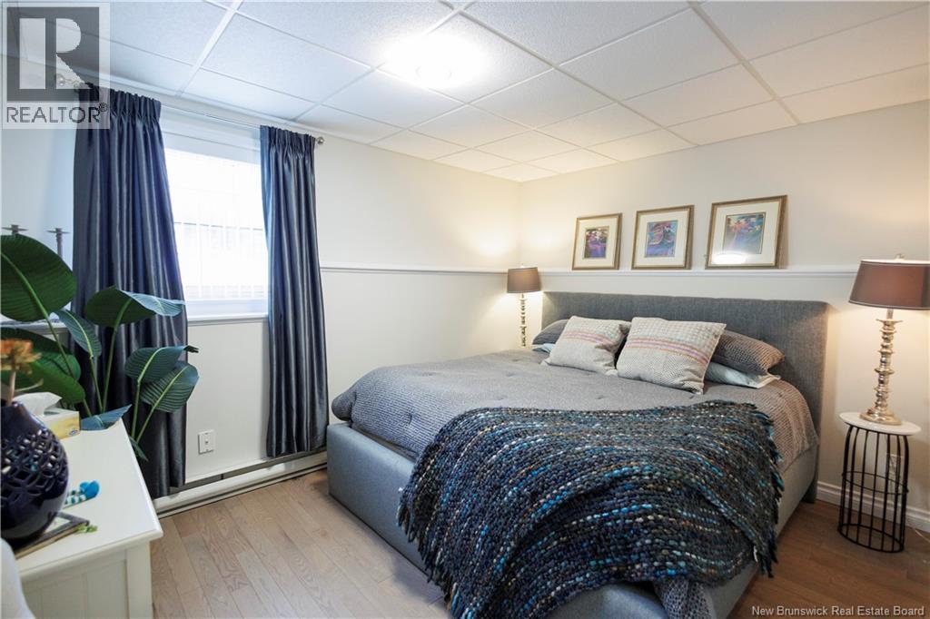 102 Rue Belair, Grand-Sault/grand Falls, New Brunswick  E3Y 1A8 - Photo 45 - NB113895