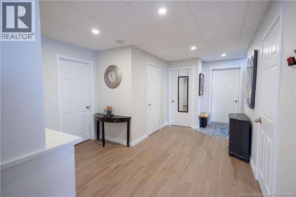 102 Rue Belair, Grand-Sault/grand Falls, New Brunswick  E3Y 1A8 - Photo 35 - NB113895