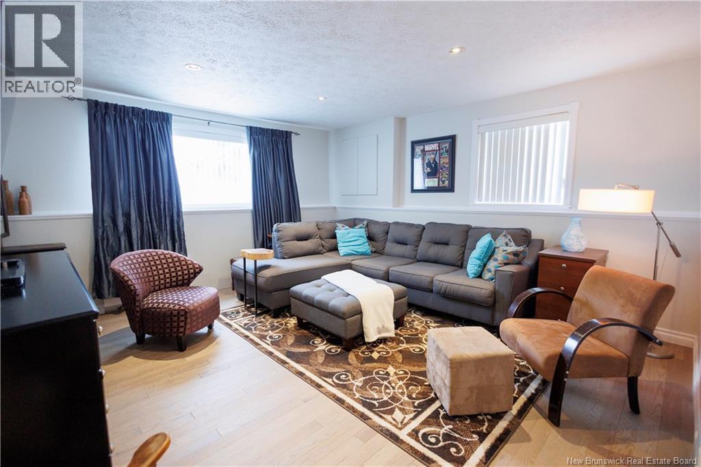 102 Rue Belair, Grand-Sault/grand Falls, New Brunswick  E3Y 1A8 - Photo 42 - NB113895