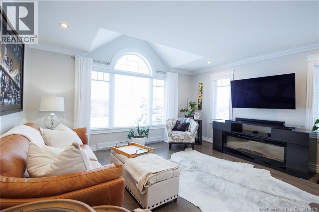 102 Rue Belair, Grand-Sault/grand Falls, New Brunswick  E3Y 1A8 - Photo 21 - NB113895