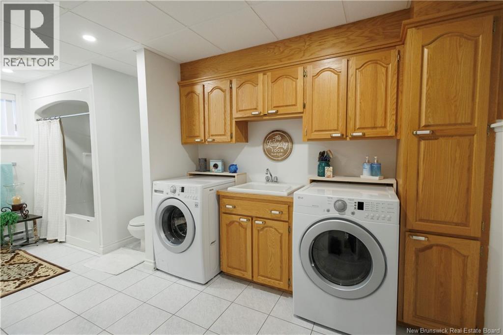 102 Rue Belair, Grand-Sault/grand Falls, New Brunswick  E3Y 1A8 - Photo 39 - NB113895