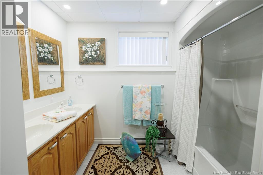 102 Rue Belair, Grand-Sault/grand Falls, New Brunswick  E3Y 1A8 - Photo 38 - NB113895