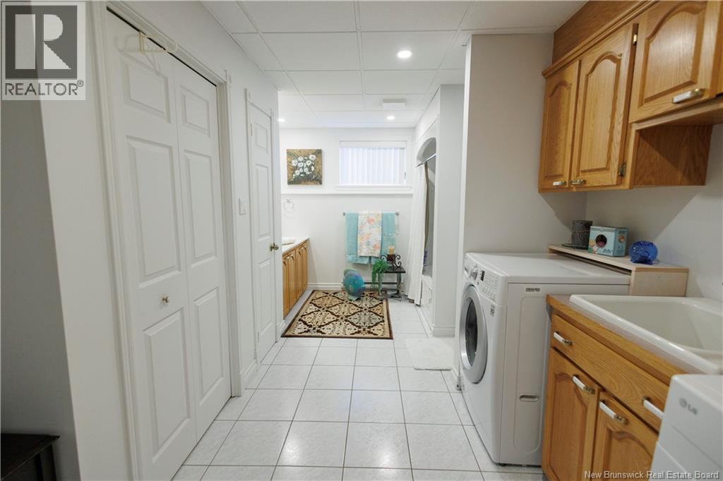 102 Rue Belair, Grand-Sault/grand Falls, New Brunswick  E3Y 1A8 - Photo 37 - NB113895