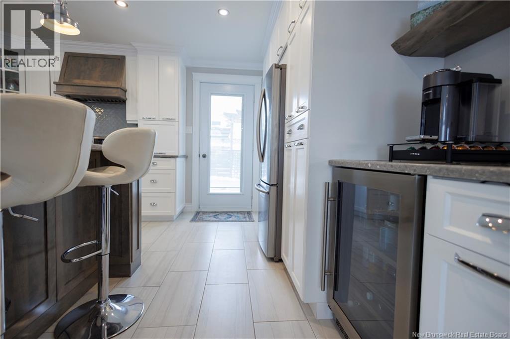 102 Rue Belair, Grand-Sault/grand Falls, New Brunswick  E3Y 1A8 - Photo 19 - NB113895