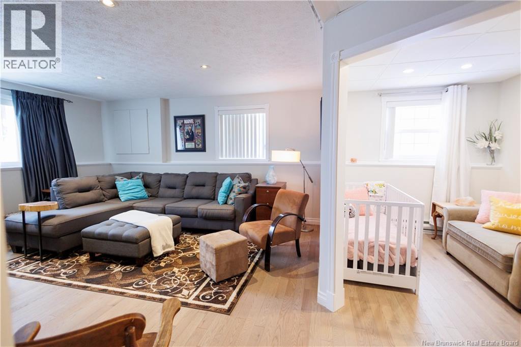 102 Rue Belair, Grand-Sault/grand Falls, New Brunswick  E3Y 1A8 - Photo 43 - NB113895