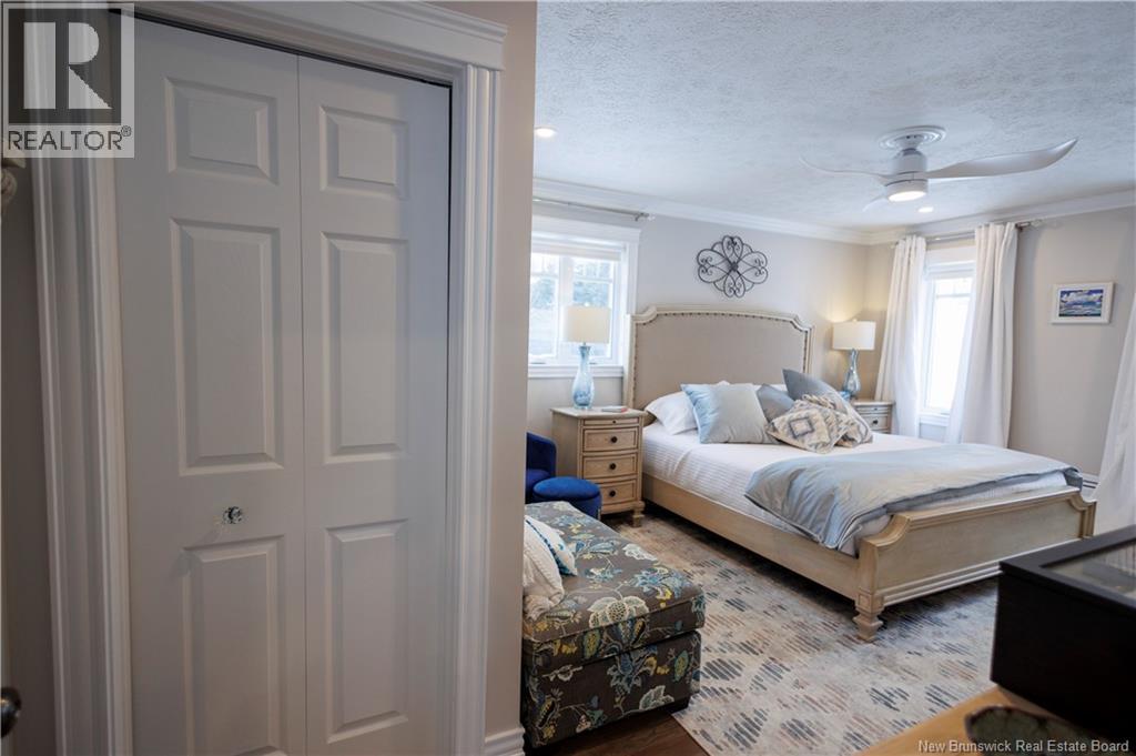 102 Rue Belair, Grand-Sault/grand Falls, New Brunswick  E3Y 1A8 - Photo 28 - NB113895