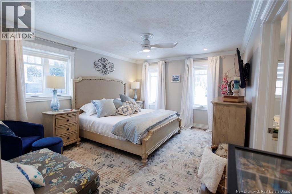 102 Rue Belair, Grand-Sault/grand Falls, New Brunswick  E3Y 1A8 - Photo 26 - NB113895