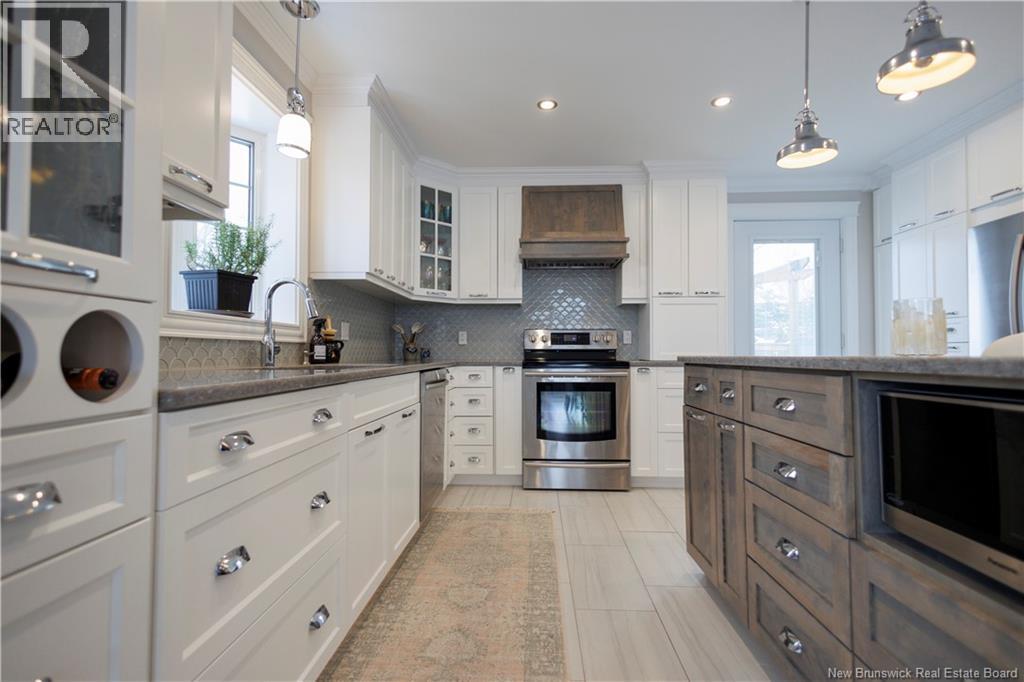 102 Rue Belair, Grand-Sault/grand Falls, New Brunswick  E3Y 1A8 - Photo 17 - NB113895