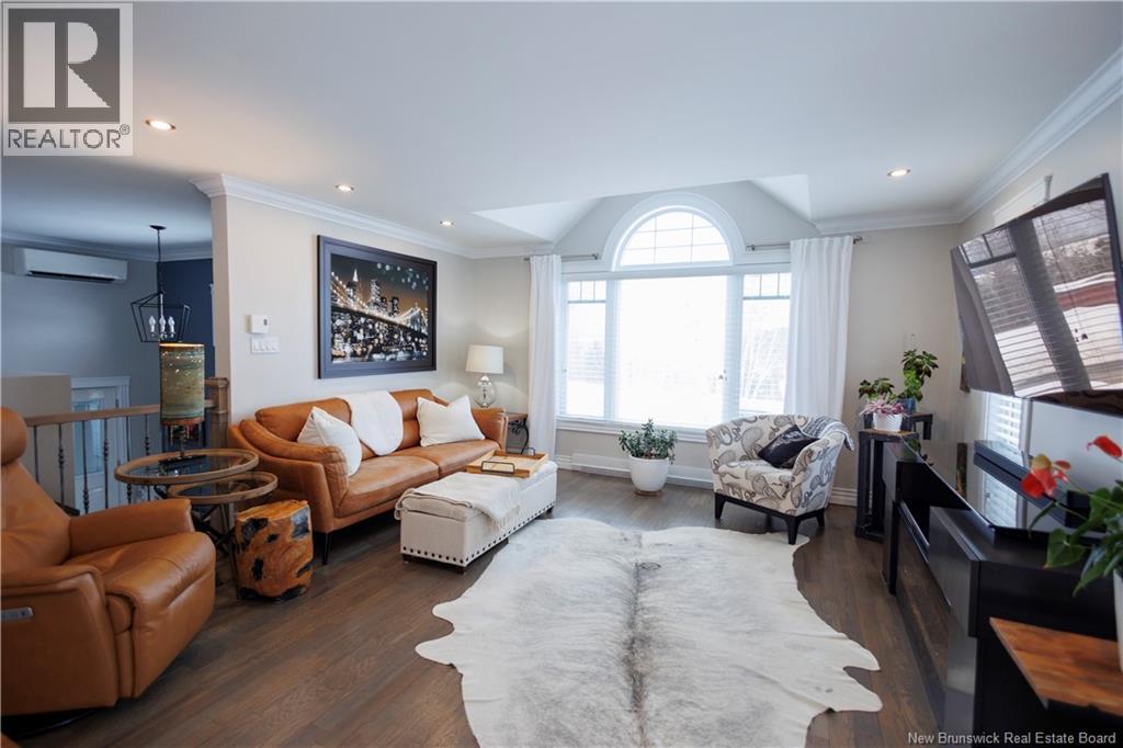 102 Rue Belair, Grand-Sault/grand Falls, New Brunswick  E3Y 1A8 - Photo 22 - NB113895