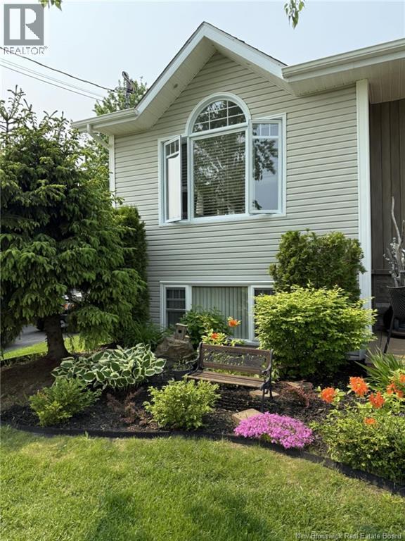 102 Rue Belair, Grand-Sault/grand Falls, New Brunswick  E3Y 1A8 - Photo 6 - NB113895