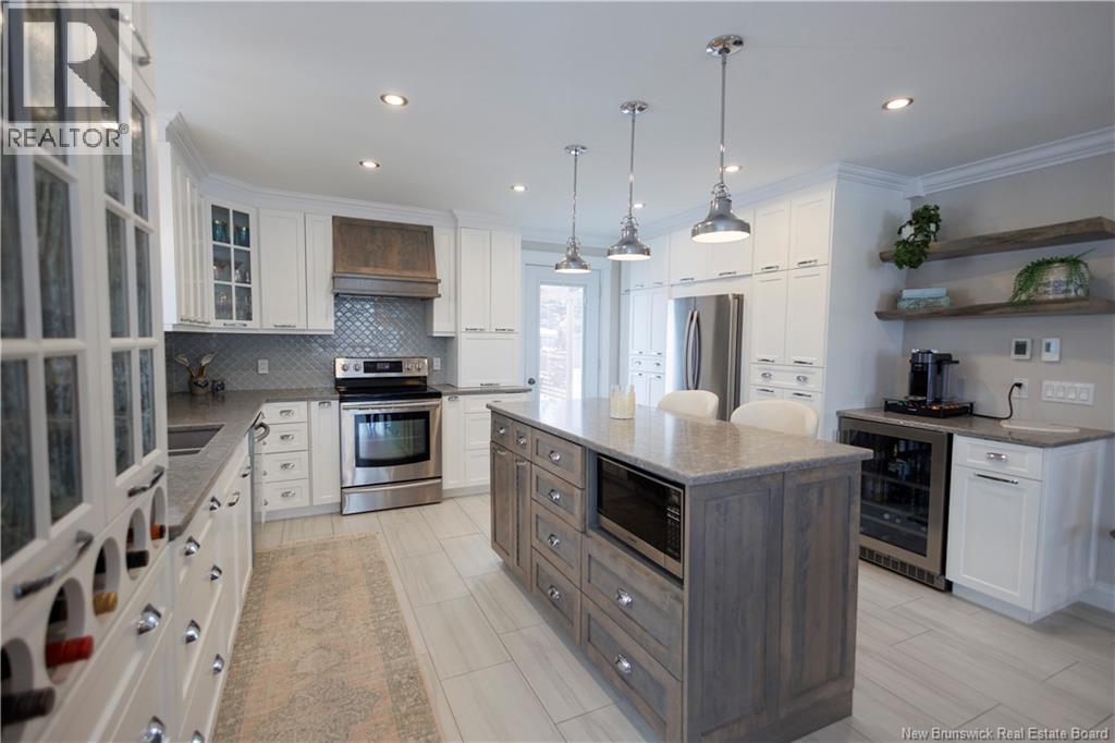 102 Rue Belair, Grand-Sault/grand Falls, New Brunswick  E3Y 1A8 - Photo 12 - NB113895