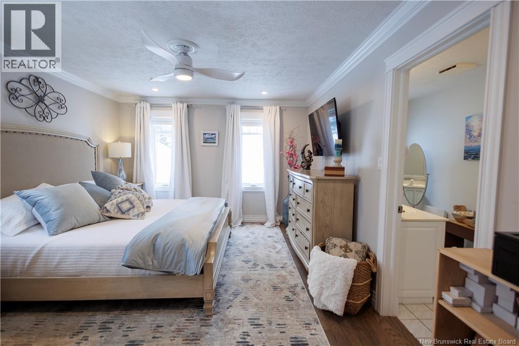 102 Rue Belair, Grand-Sault/grand Falls, New Brunswick  E3Y 1A8 - Photo 27 - NB113895