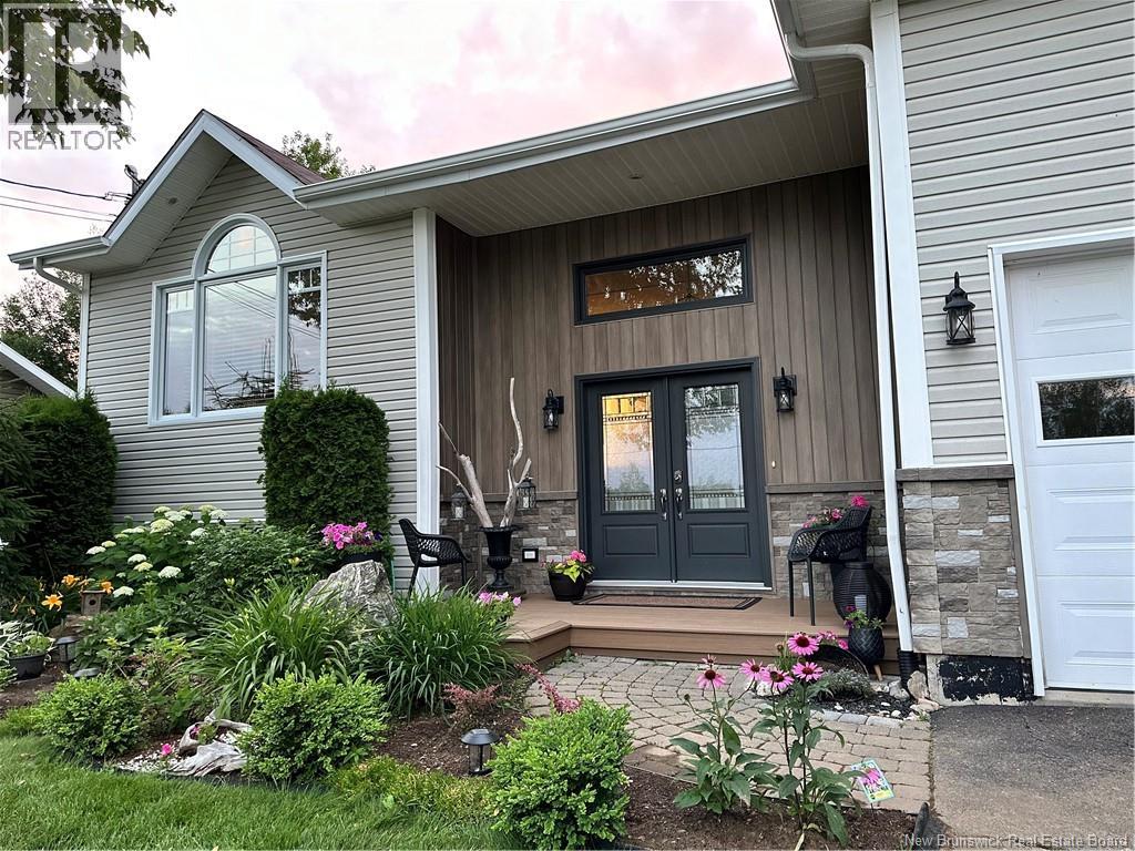 102 Rue Belair, Grand-Sault/grand Falls, New Brunswick  E3Y 1A8 - Photo 5 - NB113895