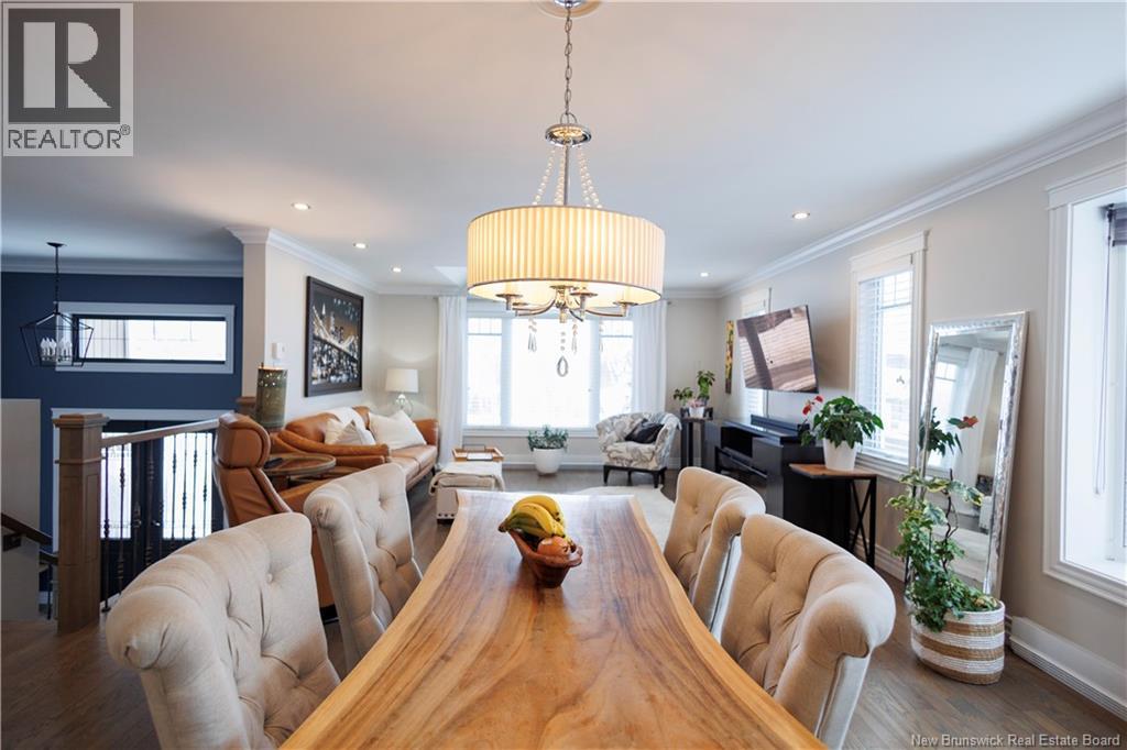 102 Rue Belair, Grand-Sault/grand Falls, New Brunswick  E3Y 1A8 - Photo 20 - NB113895