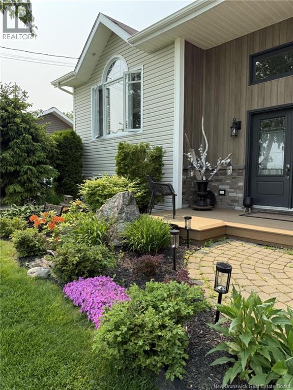 102 Rue Belair, Grand-Sault/grand Falls, New Brunswick  E3Y 1A8 - Photo 4 - NB113895