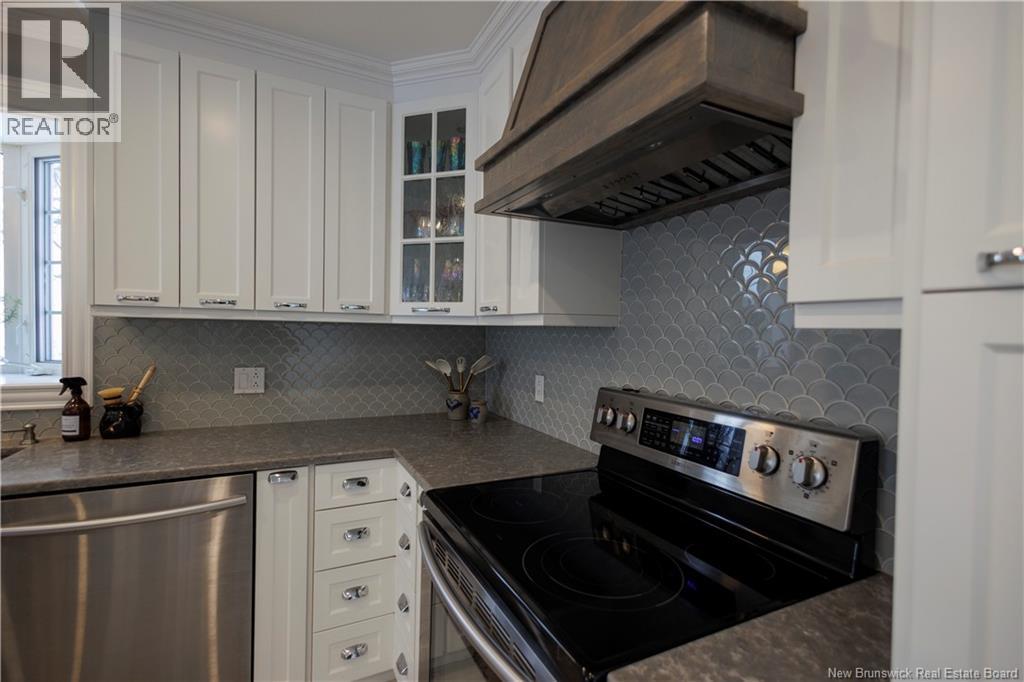 102 Rue Belair, Grand-Sault/grand Falls, New Brunswick  E3Y 1A8 - Photo 18 - NB113895