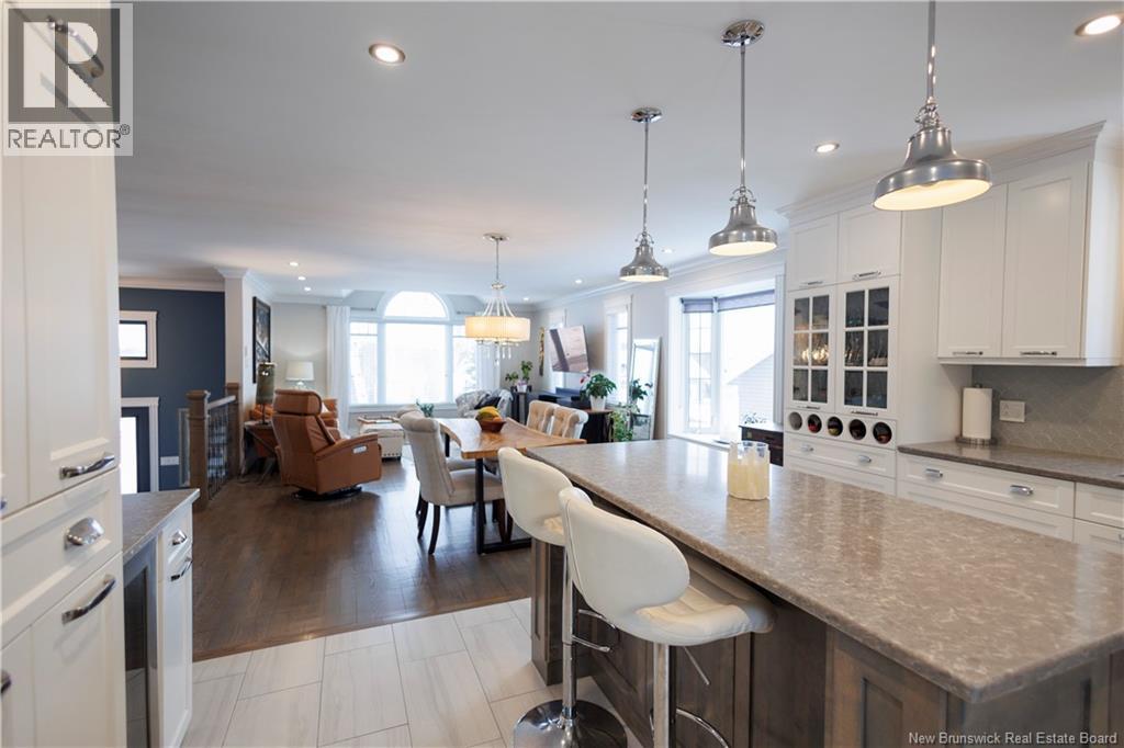 102 Rue Belair, Grand-Sault/grand Falls, New Brunswick  E3Y 1A8 - Photo 16 - NB113895